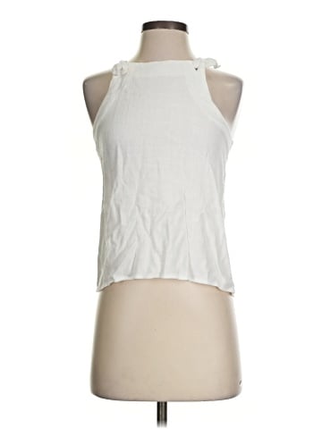 Mi ami Tank Top (view 1)