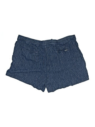 Eddie Bauer Shorts (view 2)