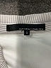 Amanda + Chelsea Gray Blazer Size S - photo 6