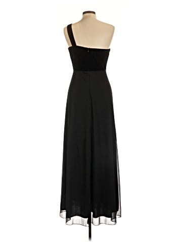 Alex Evenings Cocktail Dress (view 2)