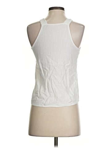 Mi ami Tank Top (view 2)