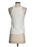 Mi ami White Tank Top Size S - photo 2
