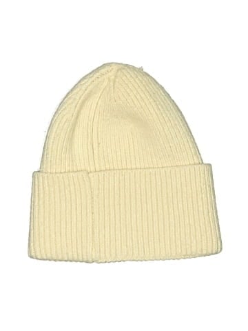 Unbranded Beanie (view 2)