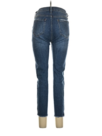 Kensie Jeans (view 2)