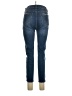 Kensie Blue Jeans Size 10 - photo 2