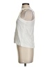 Mi ami White Tank Top Size S - photo 5