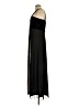 Alex Evenings Black Cocktail Dress Size 10 - photo 5
