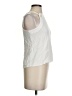 Mi ami White Tank Top Size S - photo 4