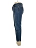 Kensie Blue Jeans Size 10 - photo 5