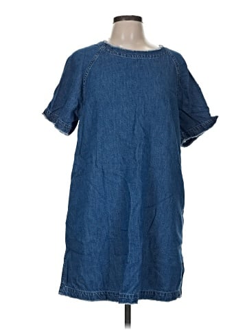 Rag & Bone Casual Dress (view 1)