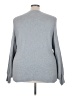 1.State Gray Pullover Sweater Size XXL - photo 2