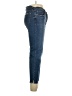 Kensie Blue Jeans Size 10 - photo 4
