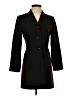 Focus 2000 100% Polyester Black Coat Size 2 (petite) - photo 1