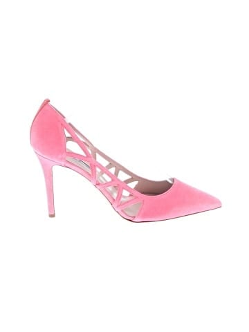 SJP by Sarah Jessica Parker Heels (view 1)