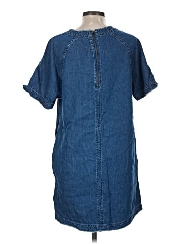 Rag & Bone Casual Dress (view 2)
