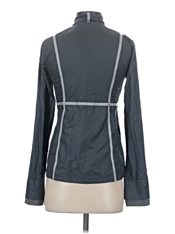 lucy Track Jacket (view 2)