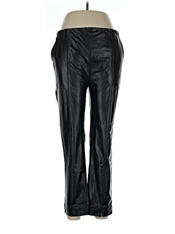Lyssé Track Pants (view 1)