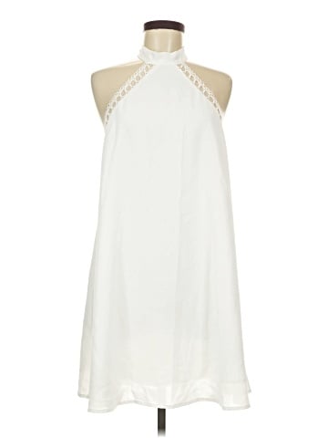 Unbranded Cocktail Dress (view 1)