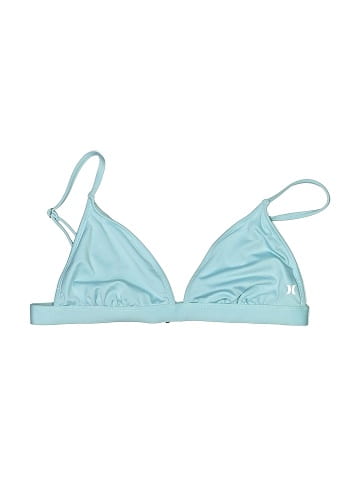 Hurley Swimsuit Top (view 1)