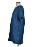 Rag & Bone Blue Casual Dress Size M - photo 5