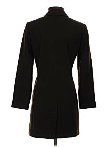 Focus 2000 Coat (view 2)