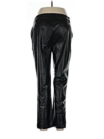 Lyssé Track Pants (view 2)