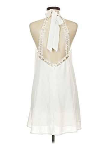 Unbranded Cocktail Dress (view 2)