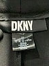 DKNY Black Active Pants Size 12 - photo 7