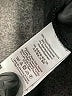 DKNY Black Active Pants Size 12 - photo 8