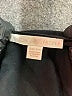 Boston Proper Black Tank Top Size XXS - photo 7