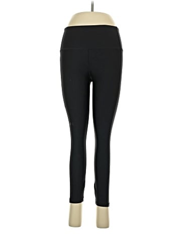 Under Armour Active Pants (view 1)