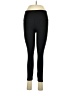 Under Armour Black Active Pants Size M - photo 1