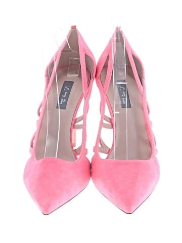 SJP by Sarah Jessica Parker Heels (view 2)