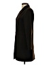 Focus 2000 100% Polyester Black Coat Size 2 (petite) - photo 5