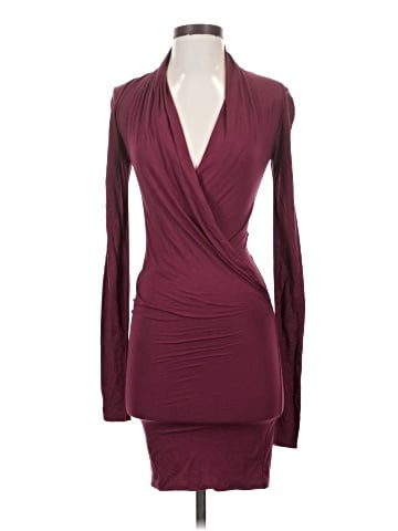 Wilfred Cocktail Dress (view 1)