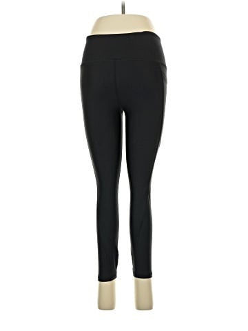 Under Armour Active Pants (view 2)