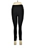 Under Armour Black Active Pants Size M - photo 2