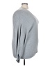 1.State Gray Pullover Sweater Size XXL - photo 4