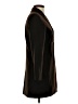 Focus 2000 100% Polyester Black Coat Size 2 (petite) - photo 4