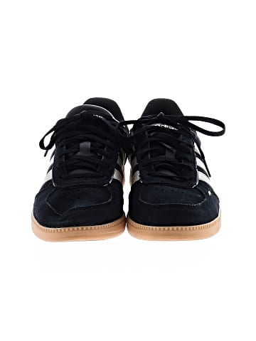 Adidas Sneakers (view 2)