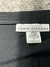Robin Piccone Solid Black Swimsuit Bottoms Size S - photo 3