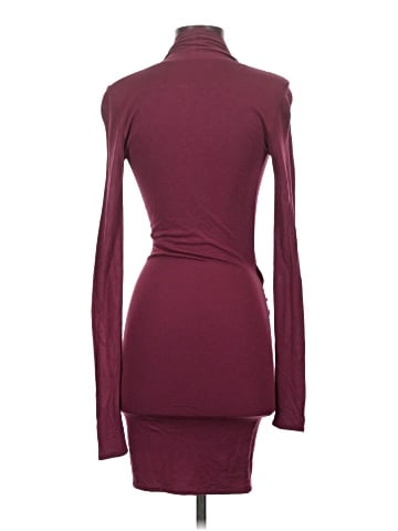 Wilfred Cocktail Dress (view 2)