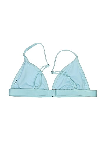 Hurley Swimsuit Top (view 2)