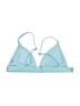 Hurley Blue Swimsuit Top Size XS (estimated) - photo 2