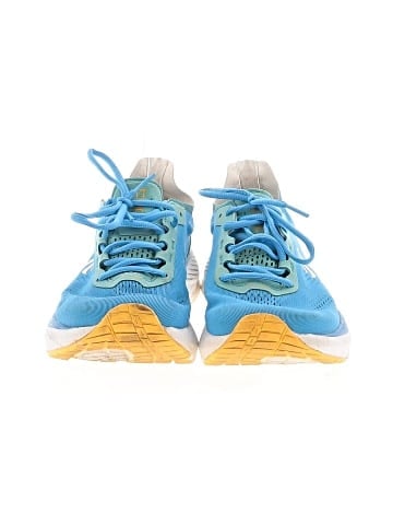 TopOnSky Sneakers (view 2)