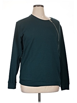 Universal Standard Sweatshirt