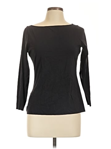 Nike 3/4 Sleeve T-Shirt (view 1)