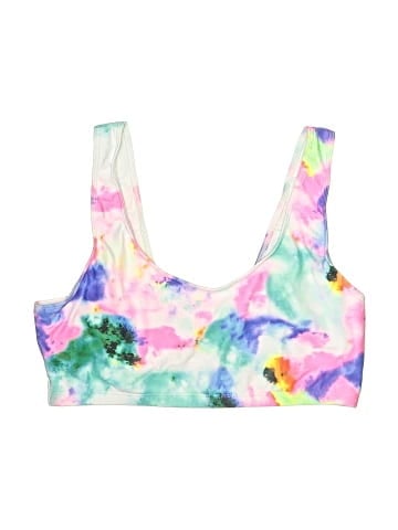 Unbranded Sports Bra (view 1)