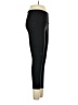 Under Armour Black Active Pants Size M - photo 4