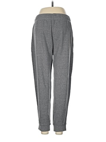 District. Sweatpants (view 2)